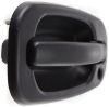 Picture of Exterior Door Handle