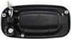 Picture of Exterior Door Handle