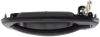 Picture of Exterior Door Handle