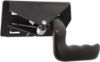 Picture of Interior Door Handle