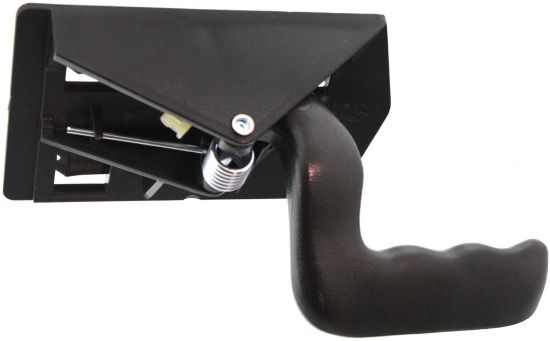 Picture of Interior Door Handle
