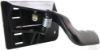 Picture of Interior Door Handle