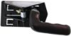 Picture of Interior Door Handle