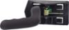 Picture of Interior Door Handle