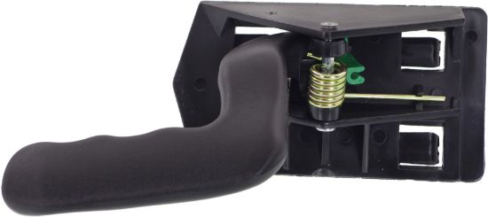 Picture of Interior Door Handle