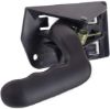 Picture of Interior Door Handle