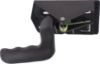 Picture of Interior Door Handle