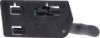 Picture of Interior Door Handle