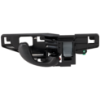 Picture of Interior Door Handle