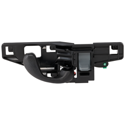 Picture of Interior Door Handle