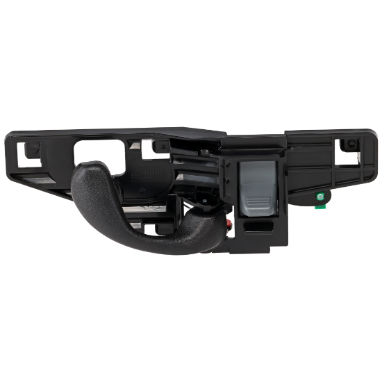 Picture of Interior Door Handle
