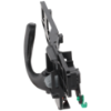 Picture of Interior Door Handle