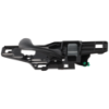 Picture of Interior Door Handle