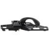 Picture of Interior Door Handle