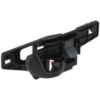 Picture of Interior Door Handle