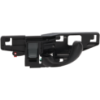 Picture of Interior Door Handle