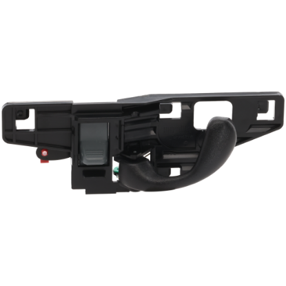 Picture of Interior Door Handle