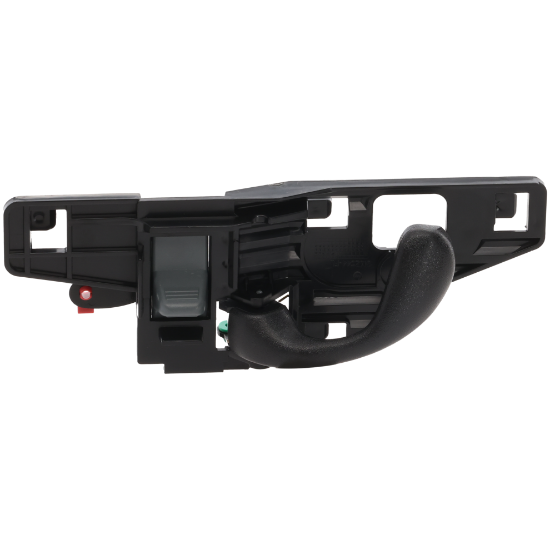 Picture of Interior Door Handle