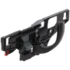 Picture of Interior Door Handle