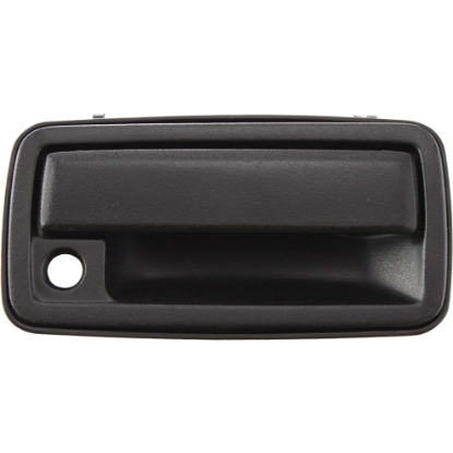Picture of Exterior Door Handle