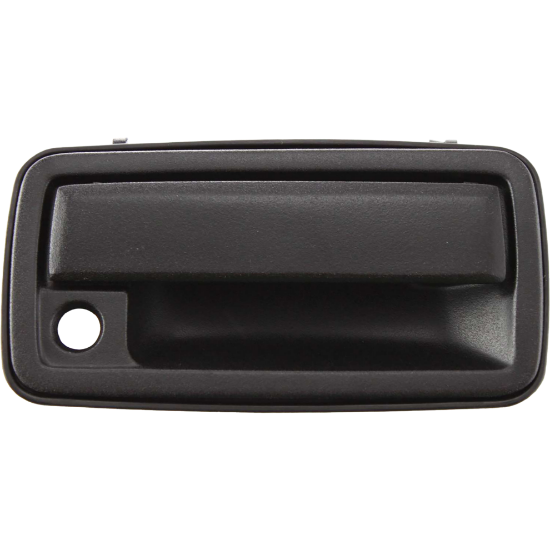 Picture of Exterior Door Handle
