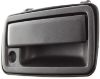 Picture of Exterior Door Handle