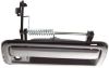 Picture of Exterior Door Handle