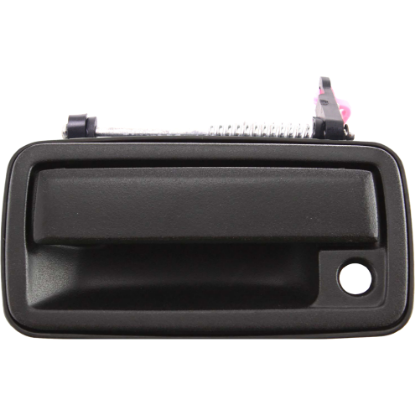 Picture of Exterior Door Handle