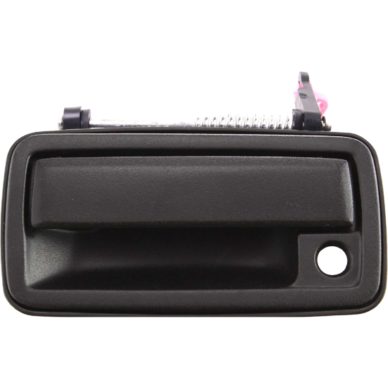 Picture of Exterior Door Handle