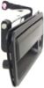 Picture of Exterior Door Handle