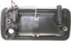 Picture of Exterior Door Handle