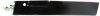 Picture of Exterior Door Handle