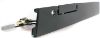 Picture of Exterior Door Handle