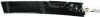Picture of Exterior Door Handle
