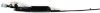 Picture of Exterior Door Handle