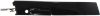 Picture of Exterior Door Handle