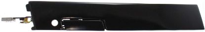 Picture of Exterior Door Handle