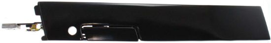 Picture of Exterior Door Handle