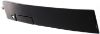 Picture of Exterior Door Handle