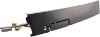 Picture of Exterior Door Handle