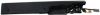 Picture of Exterior Door Handle