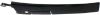 Picture of Exterior Door Handle