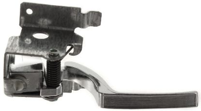 Picture of Interior Door Handle