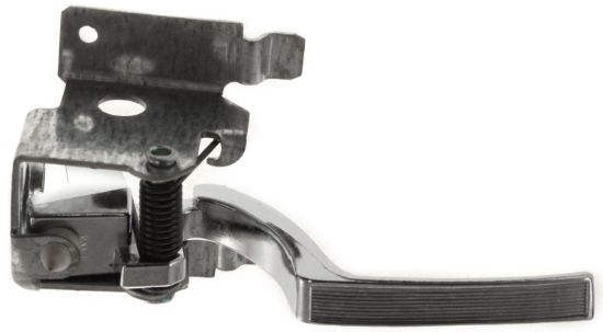 Picture of Interior Door Handle