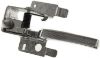 Picture of Interior Door Handle