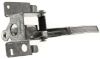 Picture of Interior Door Handle