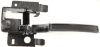 Picture of Interior Door Handle