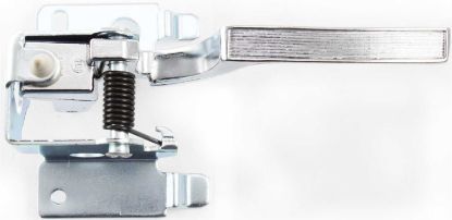 Picture of Interior Door Handle
