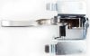 Picture of Interior Door Handle
