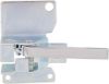 Picture of Interior Door Handle